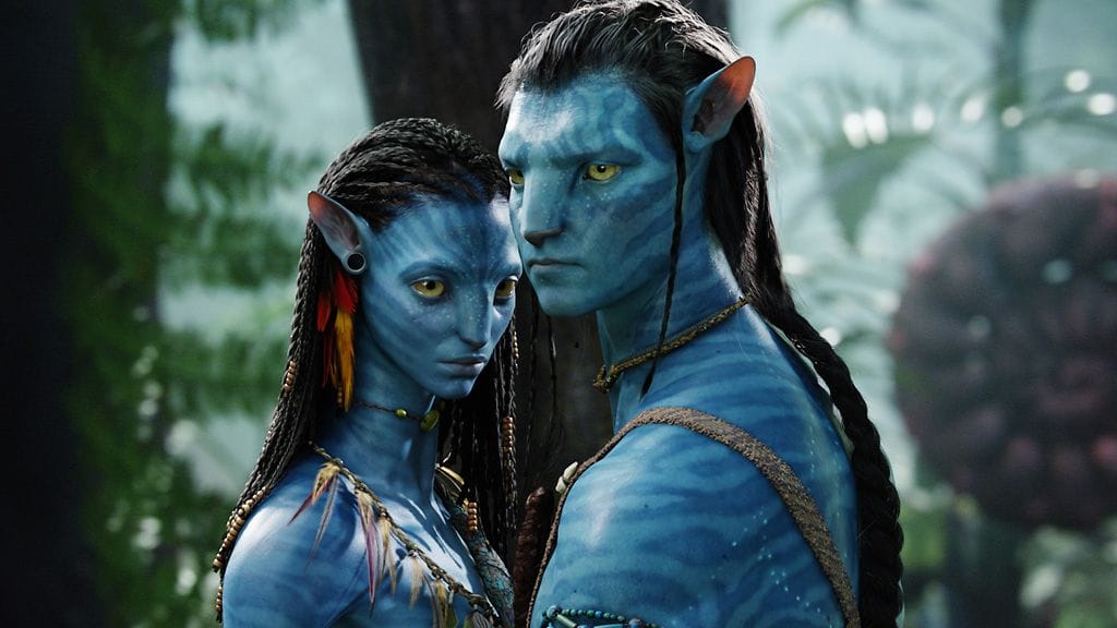 Avatar Subilla ma 3.12.