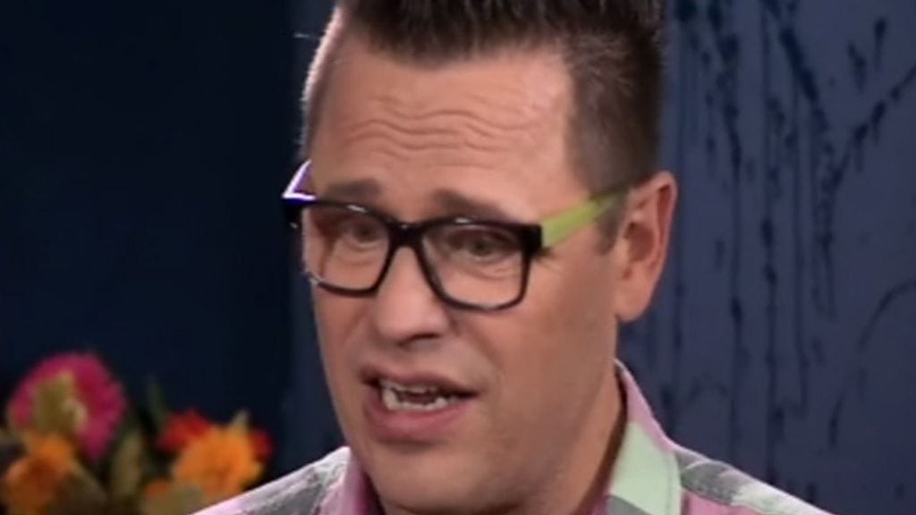 Teuvo Loman. Kuva: Sub