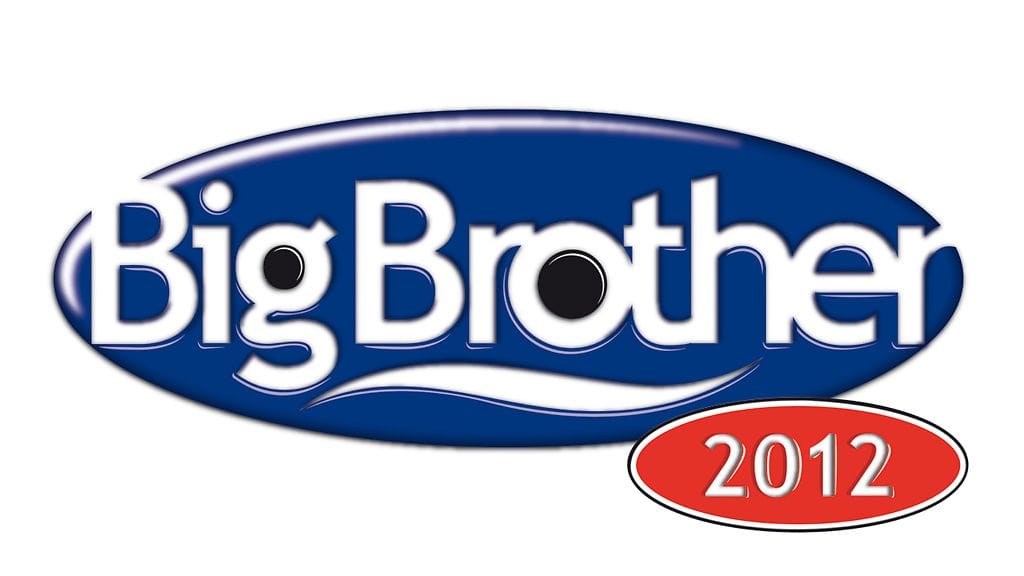 Big Brother on täällä taas!