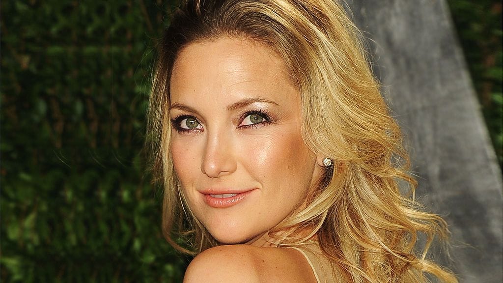 Kate Hudson