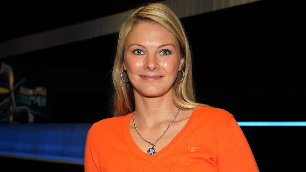 Leena Lepistö