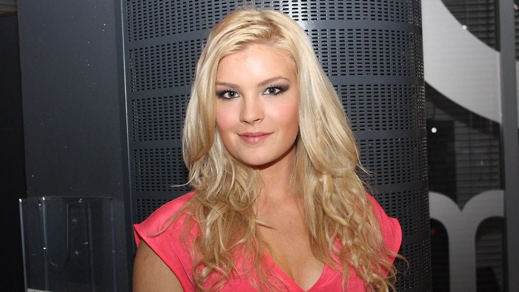 Pia Lamberg