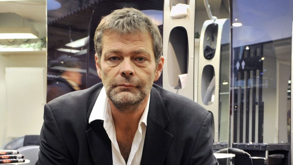 Roman Schatz