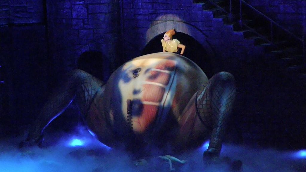 Lady Gaga Bulgarian-keikallaan elokuussa 2012.