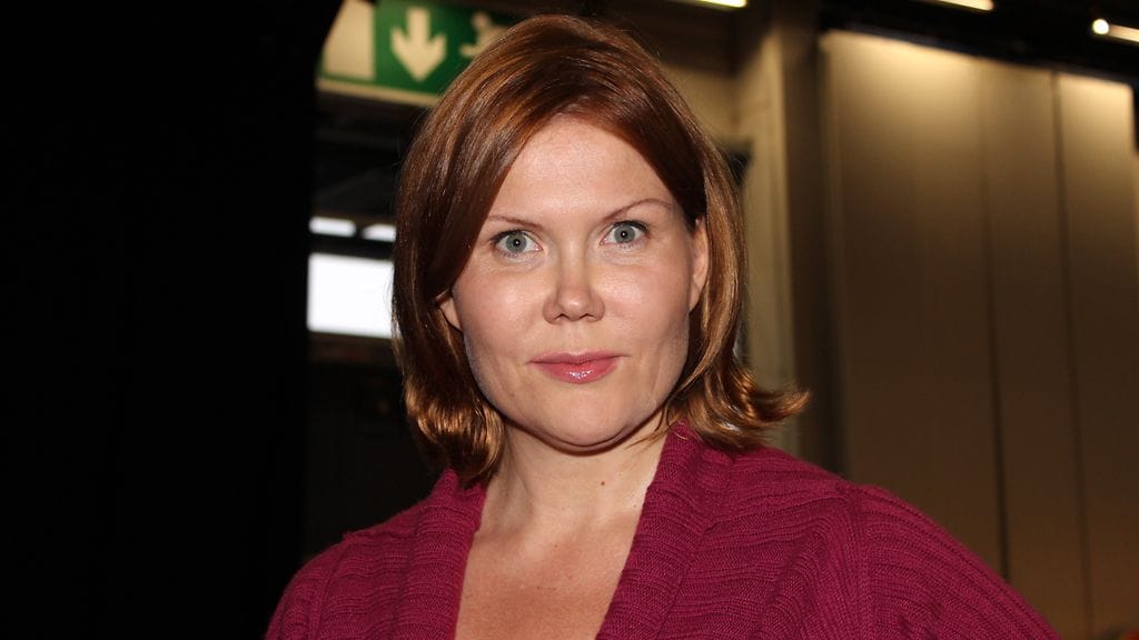 Sanna Kiiski