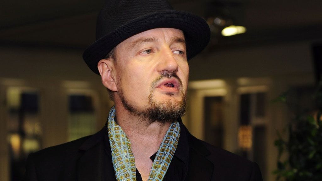 Ollli Saarela on jättänyt laskut maksamatta.