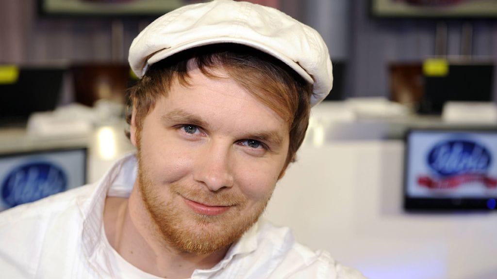 Ilkka Jääskeläinen