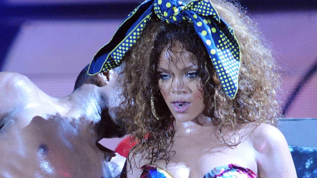 Yleisö ei ottanut popdiivaa ilolla vastaan Oslossa.