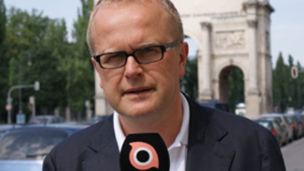 Kuva: Tapio Nurminen