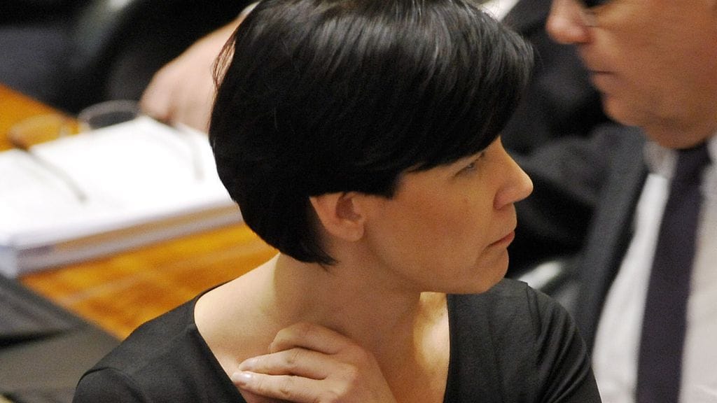 Ex-kansanedustaja Marja Tiuraan kohdistunutta rajua uhkausta käsitellään tällä viikolla käräjillä