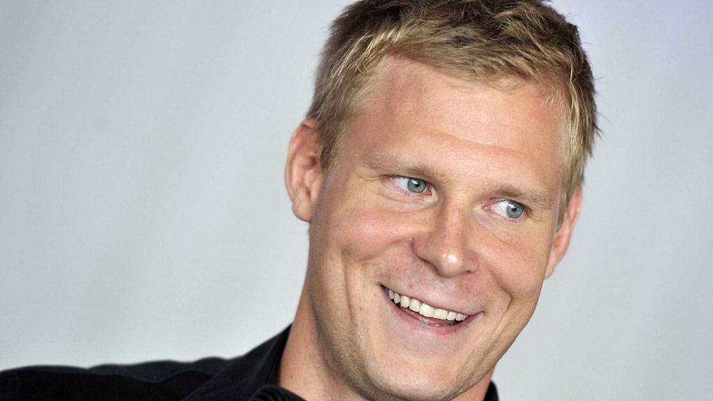 Mikko Koivu on uusimpien tietojen mukaan taas sinkkumiehiä.