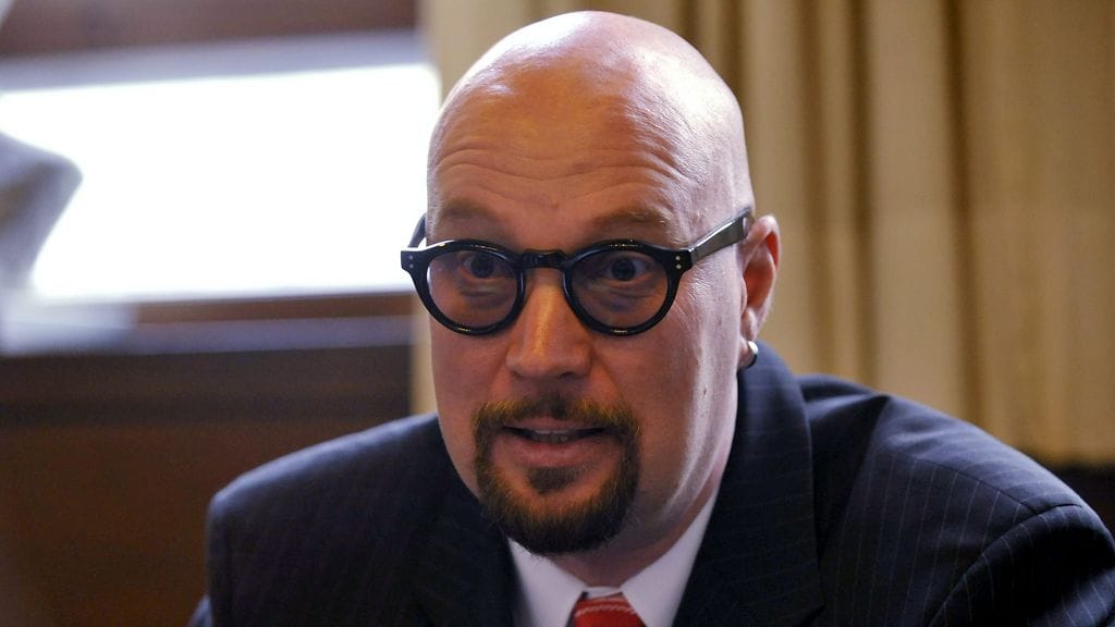 Juha Vuorisen yritykset tahkoavat mieletöntä tulosta.