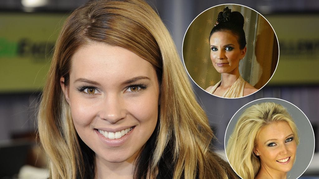 Misseillä on vuosien aikana ollut kiistaa missiorganisaation kanssa.