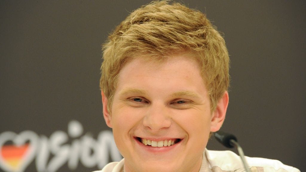 Perhetutun mukaan julkisuus ei ole muuttanut Paradise Oskaria.