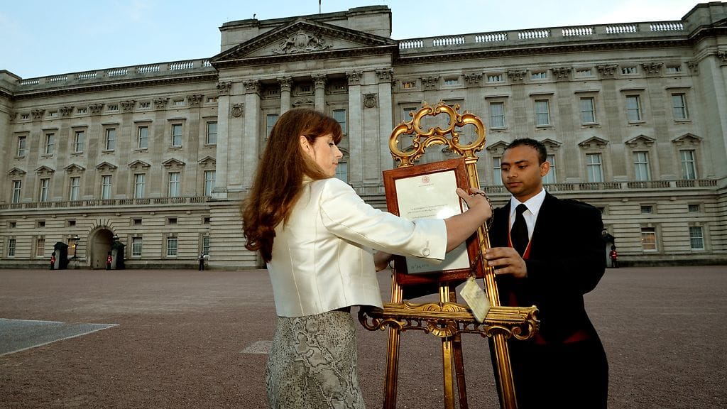 Badar Azimin viisumia ei enää uusittu.