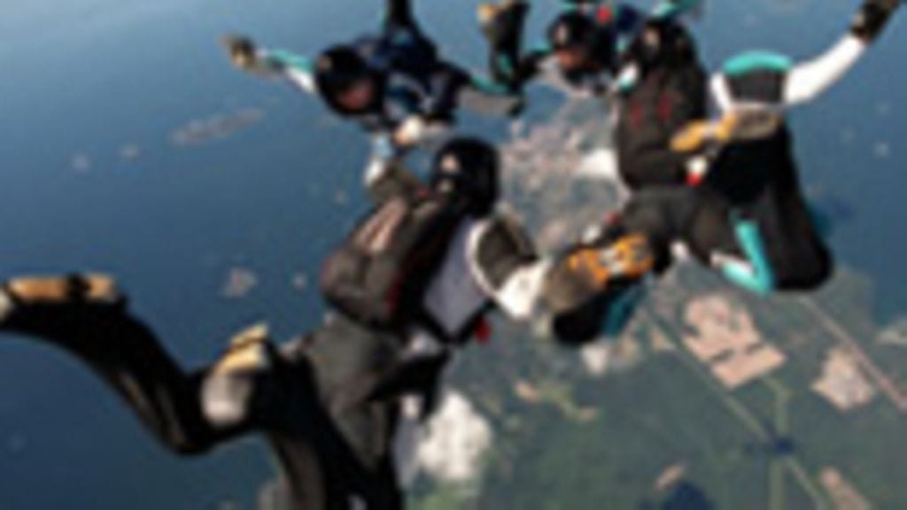 Lehtikuva/Arto Tuominen