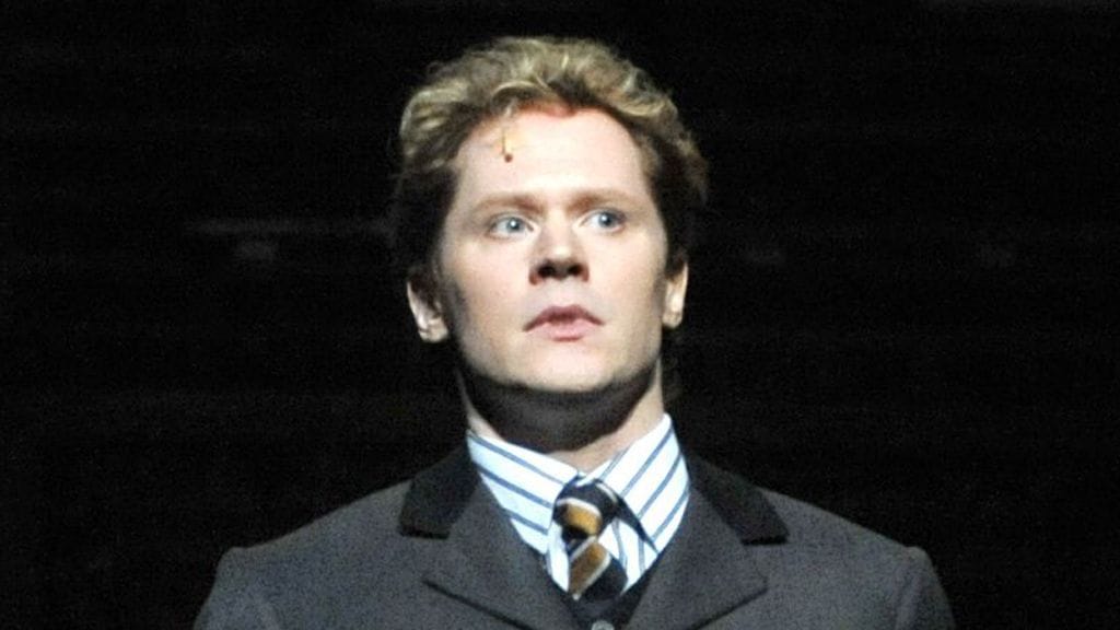 Jarkko Tamminen