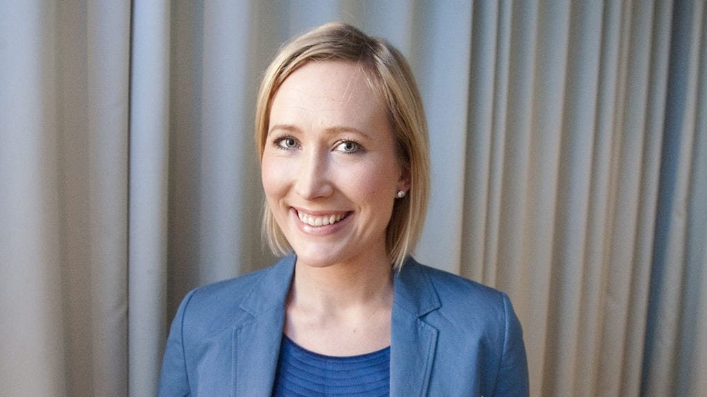 Inka Henelius palaa Itävallasta kesken MM-kisojen.