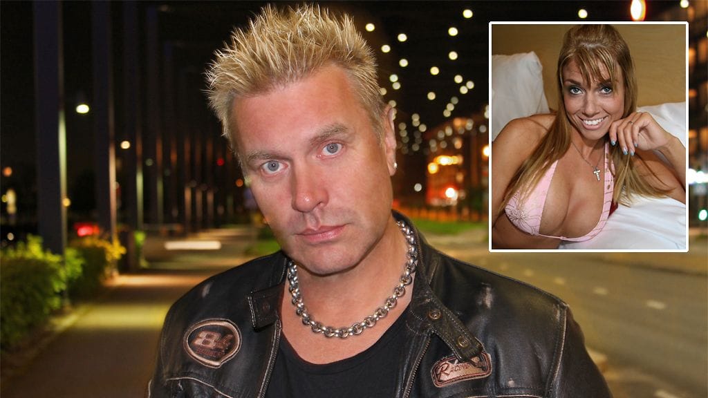 Kihlattu Henna Tuomisen mukaan keskiviikkona leikattu Tauskin Peltonen voi hyvin.