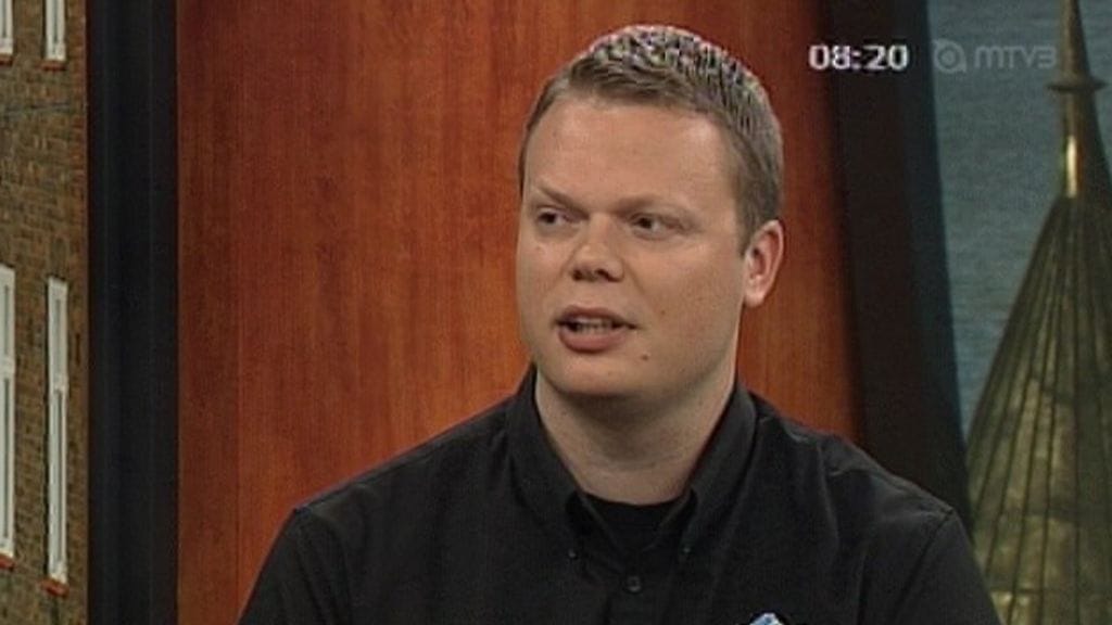 Juha Helppi on yksi menestyneistä suomalaisista pokeriammattilaisista.