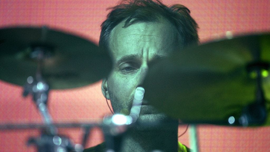 Aku Syrjä johtaa yritystä Oy Aku’s Factory Ltd