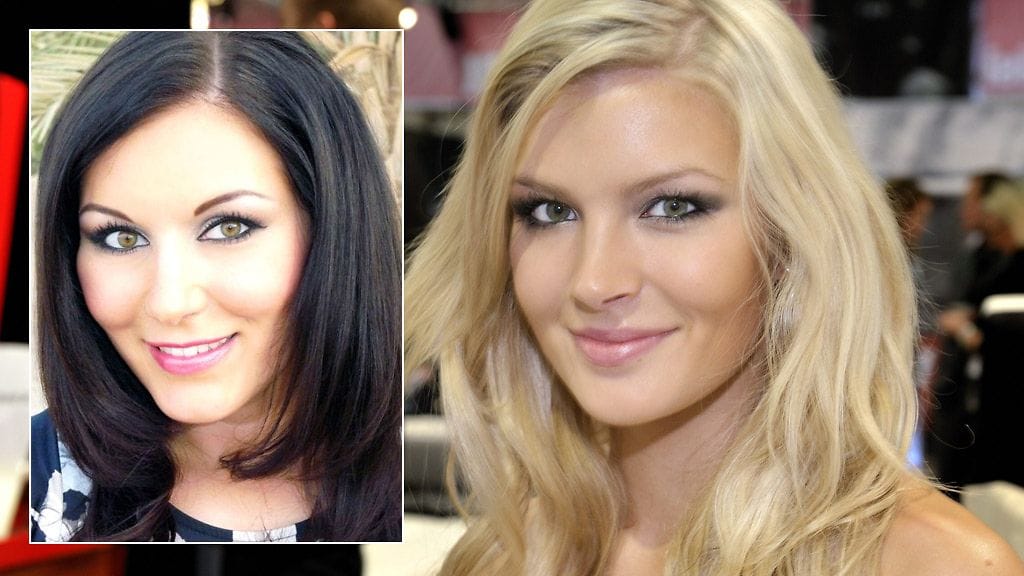 Marianne Harjula puolustaa Pia Pakarisen päätöstä.