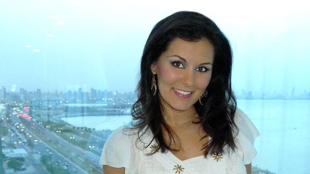 Viidakon tähtöset - Marianne Harjula