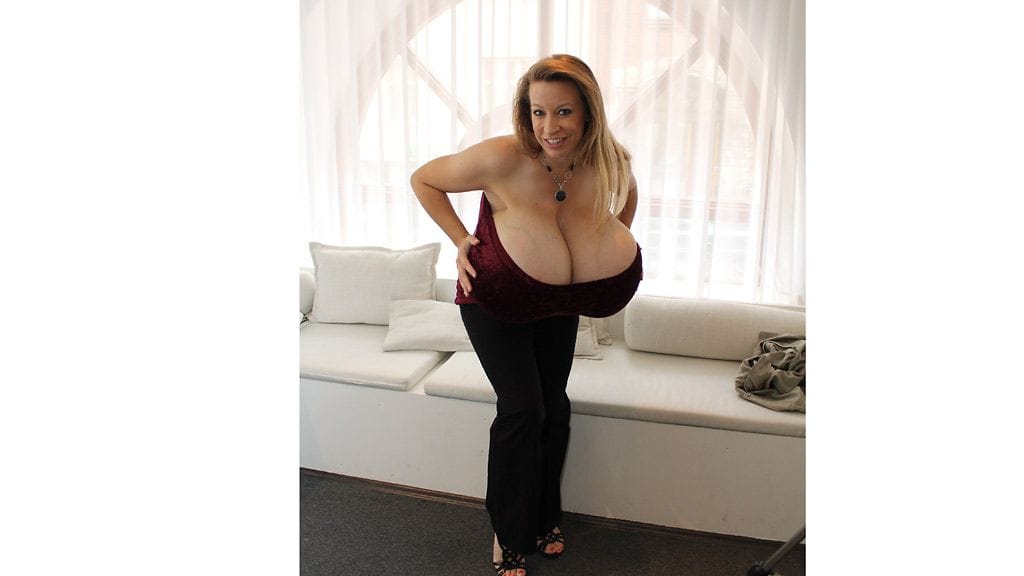 Chelsea Charms