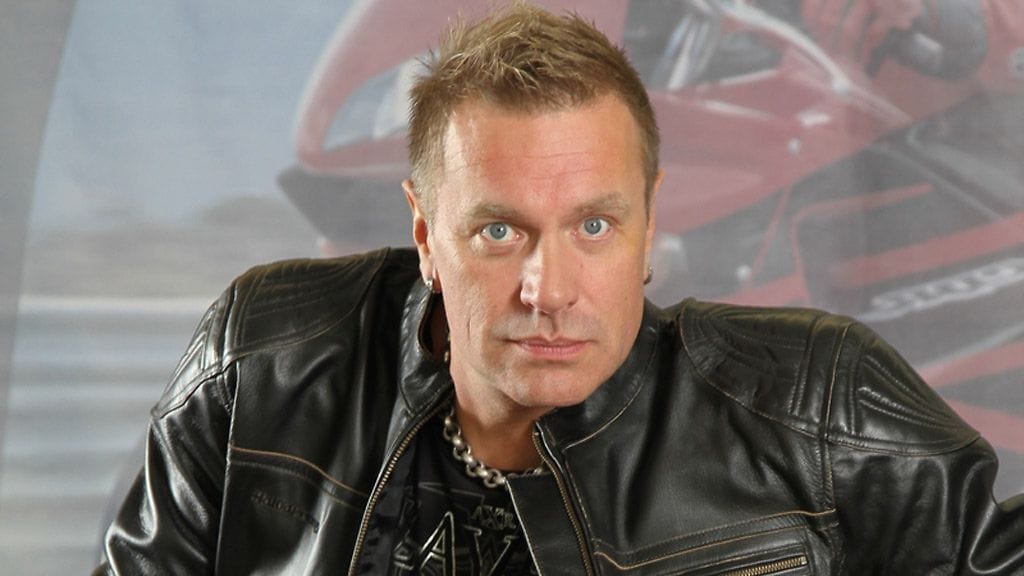 Tauski elää terveellisemmin rakastumisensa jälkeen.