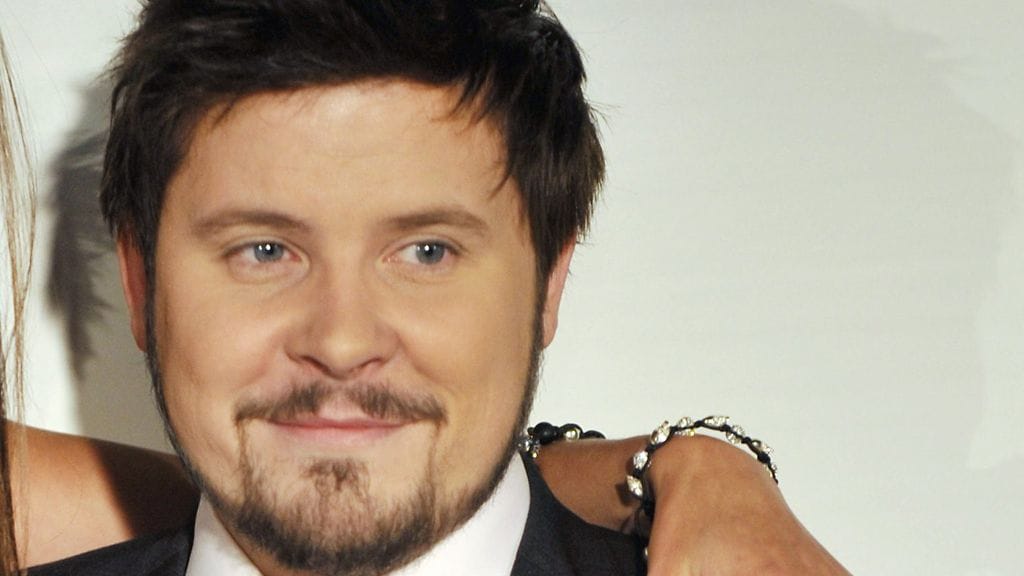 Janne Katajan hometalohelvetti sai ikävän käänteen.