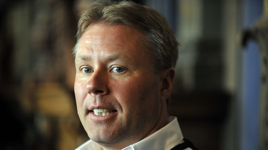 Jyrki Järvilehdon veneturman esitutkinta on saatu päätökseen.