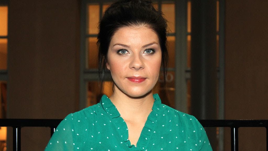 Paparazzit - Aku Hirvimies, Jaakko Saariluoma ja Armi Toivanen