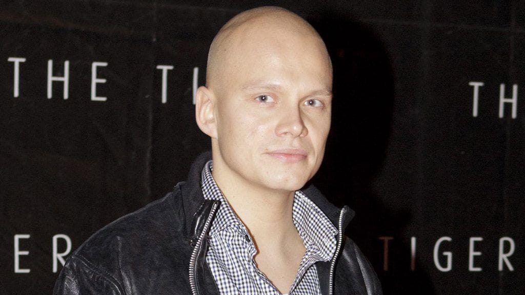 Ilari Sahamies tienasi jälleen pokerilla.