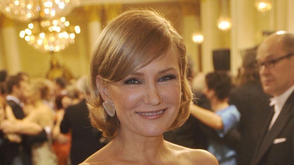 Avioero opetti Eija-Riitta Korholalle rehellisyyttä.