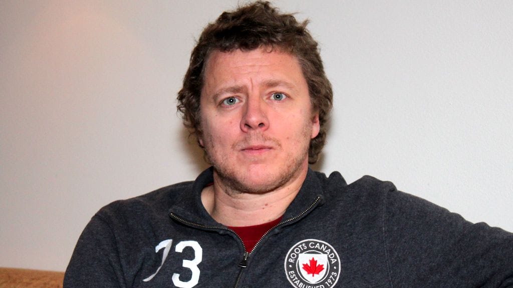 Jaakko Saariluoma