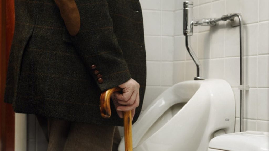 Isotalo on myöhemmin tavannut lääkäreitä, jotka uskovat, että syöpää ei ole ollutkaan.