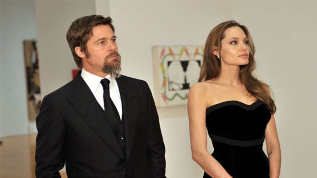 Kuva: Getty Images Entertainment