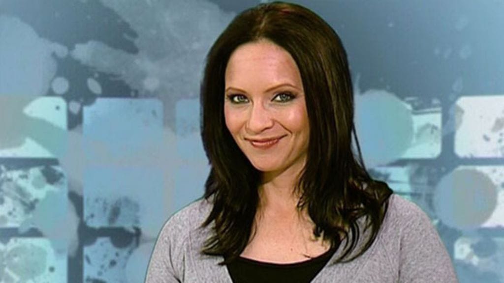 Kuva: MTV3 Viihdeuutiset