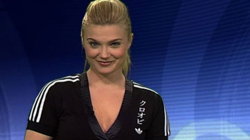 Kuva: MTV3 Viihdeuutiset