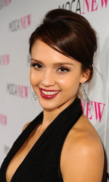 Kuva: Getty Images Entertainment