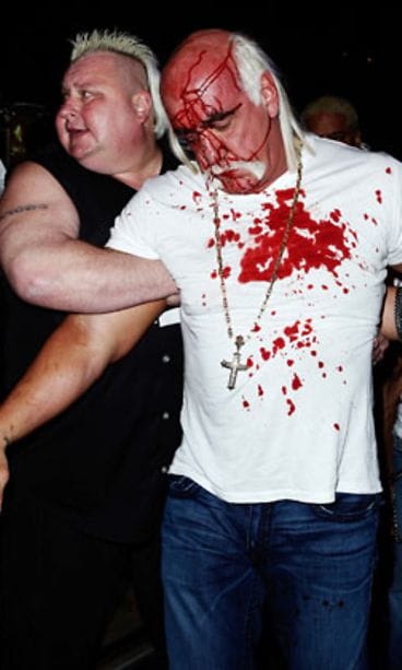 Kuva: Getty Images Entertainment