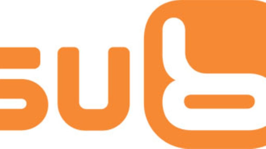 Sub vaihtoi nimeä ja ilmettä