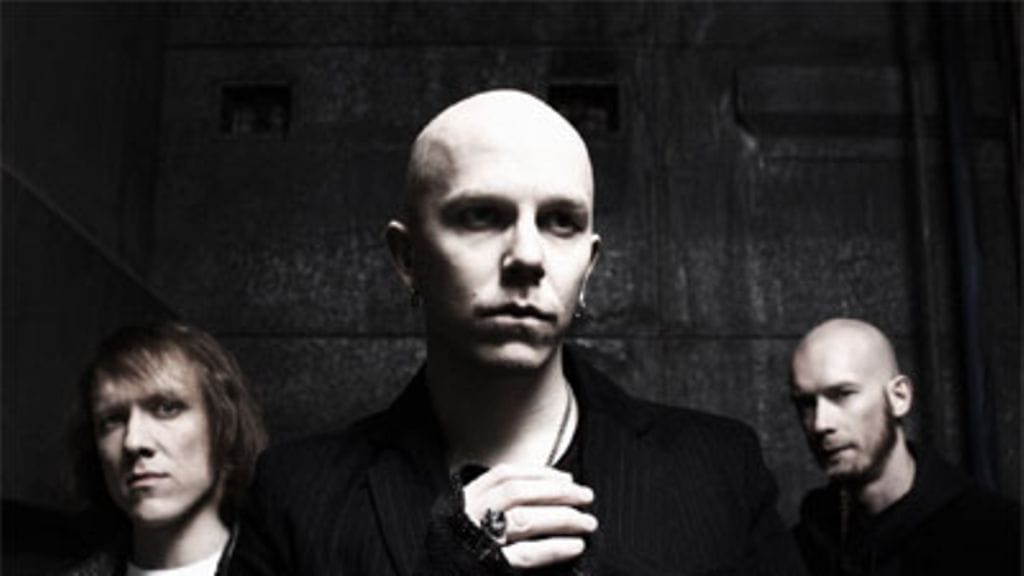 Apulanta (Kuva: Kari Ylitalo)