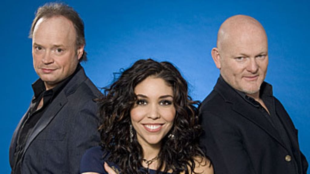 Alankomaiden Hind. Kuva: Wim Kluvers.