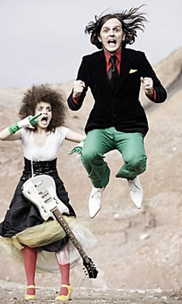 Bosnia-Hertsegovina. Kuva: Jasmin Fazlagic