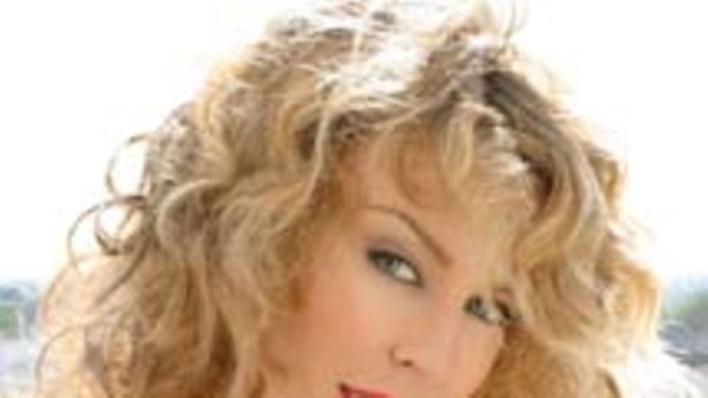 Kylie Minogue