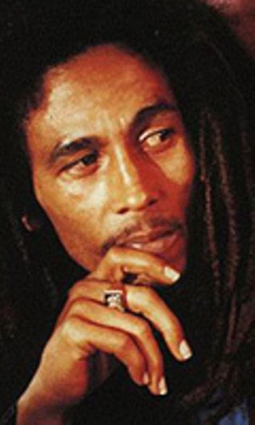 Marley