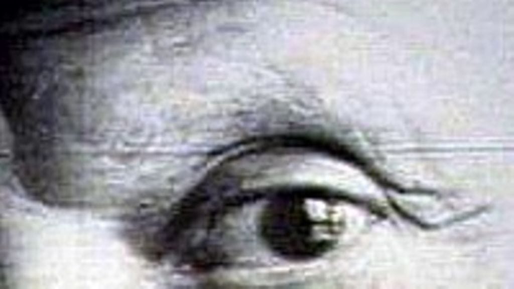 Picasson katse