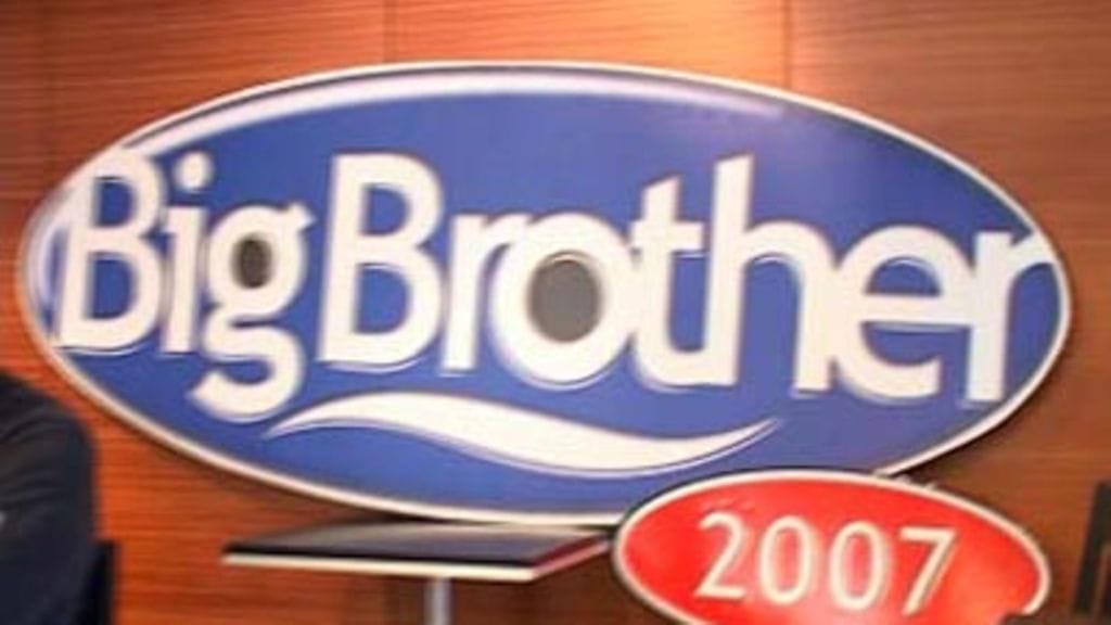 Big Brother tulee taas! (Kuva: MTV3/Viihdeuutiset)