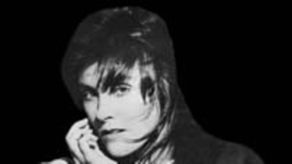 Laura Brannigan kuoli äkillisesti